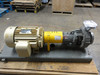 Flowserve MK3-STD 2K4X3-10RV; Water Pump  4"ID In 3"ID Out 40HP