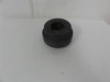 Magnaloy M50020016; Jaw Coupler 500 HUB 2" Bore X 1/2" Keyway