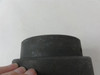 Magnaloy M50020016; Jaw Coupler 500 HUB 2" Bore X 1/2" Keyway