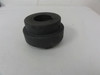 Magnaloy M50020016; Jaw Coupler 500 HUB 2" Bore X 1/2" Keyway