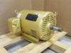 Baldor EM2514T; AC Motor; 20HP; 230/460V; 3510RPM; 3PH; 60HZ