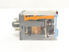 Releco C2-A20X/024VAC; Power Relay; 10A; 250VAC; Coil: 24VAC