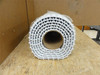 Intralox S1650-24-13; White Conveyor Belt; 24" Wide x 13' Long