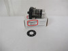 Clippard R-321; Pneumatic Valve 3 Way 150psi