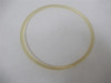Fenner Drives 5400922; Lot-65 Belt 85 Clear 3/16"X15 3/18"