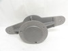 Cryovac FUR68155; Platen Bracket