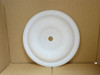 MFG- 10C25; Pump Diaphragm; 9/16"ID x 6-5/8"OD