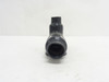 Perma-Cote PMLB50; Conduit Body; 90Deg; Size: 1/2" Form 8