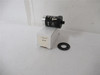 Clippard R315; Dual Pilot Valve 3-Way  280 l/min @ 100 psig
