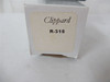 Clippard R315; Dual Pilot Valve 3-Way  280 l/min @ 100 psig