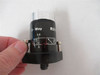 Clippard R315; Dual Pilot Valve 3-Way  280 l/min @ 100 psig