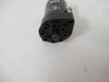 Clippard R315; Dual Pilot Valve 3-Way  280 l/min @ 100 psig