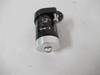 Clippard R315; Dual Pilot Valve 3-Way  280 l/min @ 100 psig