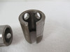 Dodge BU107H100; Bushing Kit