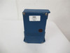 Opcon 14100-6501; Photoelectric Sensor 115VAC 5VA 50-60HZ