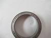 Timken 09195_; Bearing cup 1.9380"OD 0.5625"Width