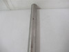 Jimmy Dean Machine Shop R288; Shaft 18.75" Stainless Steel