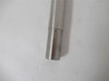 Jimmy Dean Machine Shop R288; Shaft 18.75" Stainless Steel