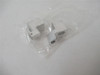 Missouri River Marketing MRM1417LH; Lot-2 Delford LH Hinge
