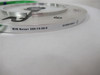 GEA 1000315696; Takeup Oven Sensor