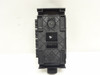 Festo CPX-GE-EV-S-7/8-4POL; Interlinking Block 541248;  4-Pin
