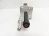 Dynatec 119222;  Dynapack Piston Pump Assembly