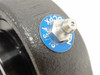 NTN UCPX-1.3/16; Pillow Block Bearing; 1-3/16"ID; 2-Bolt