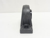 NTN UCPX-1.3/16; Pillow Block Bearing; 1-3/16"ID; 2-Bolt
