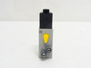 Rexroth 5728409980; Solenoid Valve P-026641-5; 115PSI; 24VDC