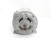 Mitsubishi SB-JR; Super Line AC Motor 0.2kW; 200-220V; 1700RPM