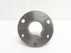Browning Q1-1-7/8; Split Taper Bushing; 1-7/8"ID