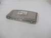 Fibox 3730775; Hood Protection Cover 248mmx128