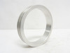 Timken LER-118; Labyrinth Bearing Seal; 4-1/2"ID x 5.21"OD
