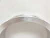 Timken LER-118; Labyrinth Bearing Seal; 4-1/2"ID x 5.21"OD
