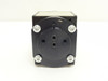 Numatics 34393114; Shut-Off Solenoid Valve 10BAR; 3/2-Way; NC