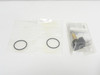 Numatics 34393114; Shut-Off Solenoid Valve 10BAR; 3/2-Way; NC