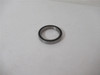 QCB 61087 2RS; Bearing 35mmID x 47mmOD x 7mm Thick