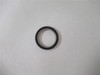 QCB 61087 2RS; Bearing 35mmID x 47mmOD x 7mm Thick