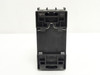 Siemens 3RV2011-0JA10; Manual Motor Starter 0.7-1A; 3P; 690VAC