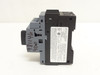 Siemens 3RV2011-0JA10; Manual Motor Starter 0.7-1A; 3P; 690VAC