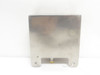 Smart Vision Lights SW75-WHI-LPIV; White Washdown Brick Light