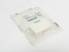 Schneider LUA1C11; Aux-Contact Block; 1-NC; 1-NO; 25A; 250VAC