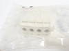 Schneider LUA1C11; Aux-Contact Block; 1-NC; 1-NO; 25A; 250VAC
