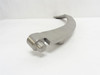 MFG- LA00083149; Stainless Steel Infeed J-Cut Blade Curve