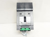 Square D BGA36030; Circuit Breaker; 30 Amps; 3 Pole. 600VAC