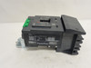 Square D BGA36030; Circuit Breaker; 30 Amps; 3 Pole. 600VAC