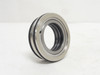 Magteca 1.125 BTB I-TXS; Oil Mist Bearing Protection Unit