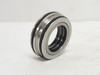 Magteca 1.125 BTB I-TXS; Oil Mist Bearing Protection Unit