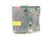 JBT 40-0982; Serco Jet Blocker Controller  SRCS III 11-1145