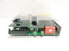 JBT 40-0982; Serco Jet Blocker Controller  SRCS III 11-1145